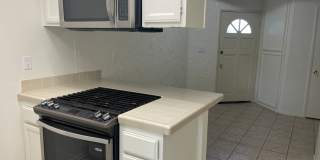 Adorable 1 bed 1 bath Apartment in Agoura Hills! Gallery 5