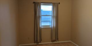 Northlane Dr Gallery 9