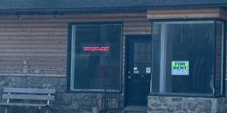 145 Delaware Gallery 1