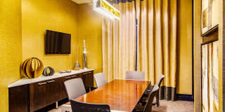 The Villas at Dorsey Ridge Gallery 17