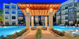 Windsor Ridge Gallery 9