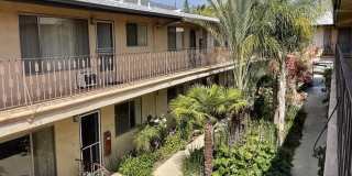4425 Ocean View Boulevard Gallery 11