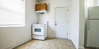 7920-26 S Evans Gallery 2