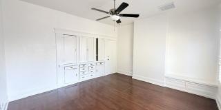 885 N Eleanor Gallery 5
