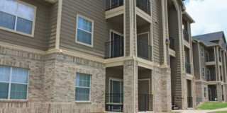 Eagle Ridge Gallery 2