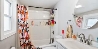 38 Gregory Street Gallery 10