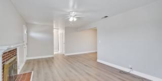 FOR RENT – Beautifully Updated 4 Bed / 3 Bath Home in Prime Santa Clara Location (NVIDIA) FOR RENT – Beautifully Updated 4 Bed / 3 Bath Home in Prime Santa Clara Location (NVIDIA) Gallery 34