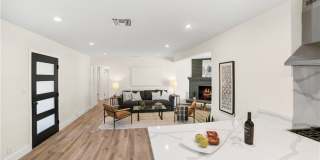 19029 Calvert Street Gallery 4