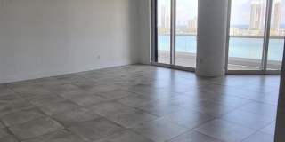 2600 Island Boulevard 1603, Aventura, FL 33160 Gallery 8