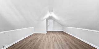 4306 Matilda Avenue Gallery 15