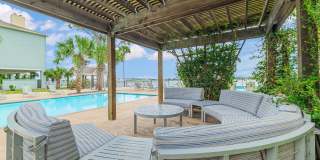 Pirates Landing Gallery 17