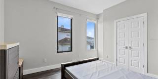 14105 CORRIGAN Avenue Gallery 9