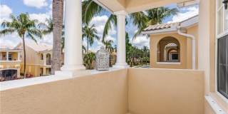 28700 Alessandria Cir Gallery 7