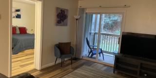 800 Meadowview Dr Gallery 1