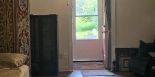 10504 Dexter Drive West Gallery 8