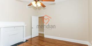 3 Bedroom / 2 Bath | Available Dec. 1, 2026 ~ Historic Charm Meets Modern Convenience – 57 Bull St. Gallery 13