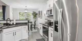 210 Brittany Pointe Lane Gallery 14
