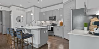 Reveal Skyline Gallery 32