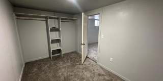 295 S Boulevard Gallery 6