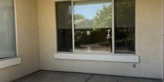 1205 Shadow Glen Lane Gallery 48