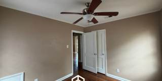 4744 Durbin Avenue Gallery 12