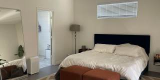 PRIVATE POOL, ADORABLE 3 Bedroom/2 Bath in Dobson Place Gallery 13