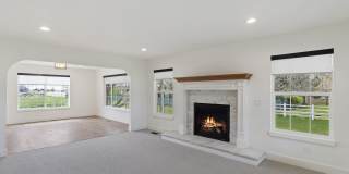 3645 West Gentile Street Gallery 4