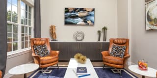 Avana Eastlake Gallery 36