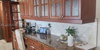 6101 Palmetto Dr Gallery 66