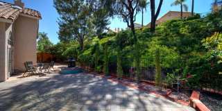 Beautiful 4Br/2.5Ba Home With Private Yard In Shadowridge!! Gallery 31