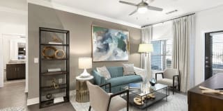 The Adley Craig Ranch Apartments Gallery 1