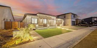 1277 E Tonto Drive Gallery 2