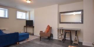 1625 SAINT PAUL Street unit: B Gallery 13