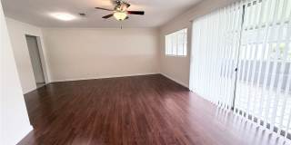 3211 SAN PEDRO LANE Gallery 5