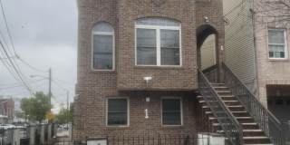 1 MONTROSE AVE Gallery 1