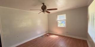 2203 Tiger Flowers Drive NW Gallery 33