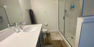 7530 DAYBREAK Drive Gallery 34