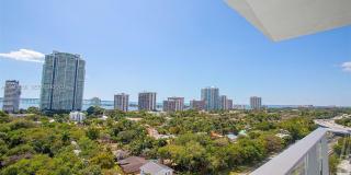 1600 SW 1st Ave Gallery 38