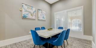 Windsor Westbridge Gallery 15