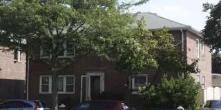 86-07 Little Neck Parkway Gallery 1