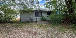 4047 Indian Sunrise Gallery 20