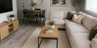 4963 VICEROY STREET Gallery 4