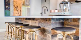 Haven Apartments at Orenco Station Gallery 39