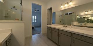 116 Ibiza Lake Drive Gallery 16