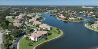 8051 Players Cove Drive Gallery 1