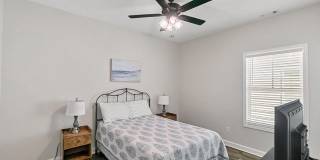 153 Heyward Gallery 11