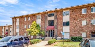7521 RIVERDALE Road Gallery 1