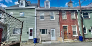 2 Bed 1 Bath- Pittsburgh Pa Gallery 1