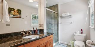 5405 FRANCY ADAMS Court Gallery 16