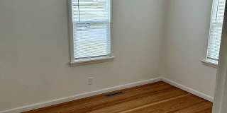 51 7th Drive Gallery 3